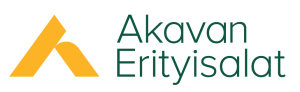 Järjestäjän logo